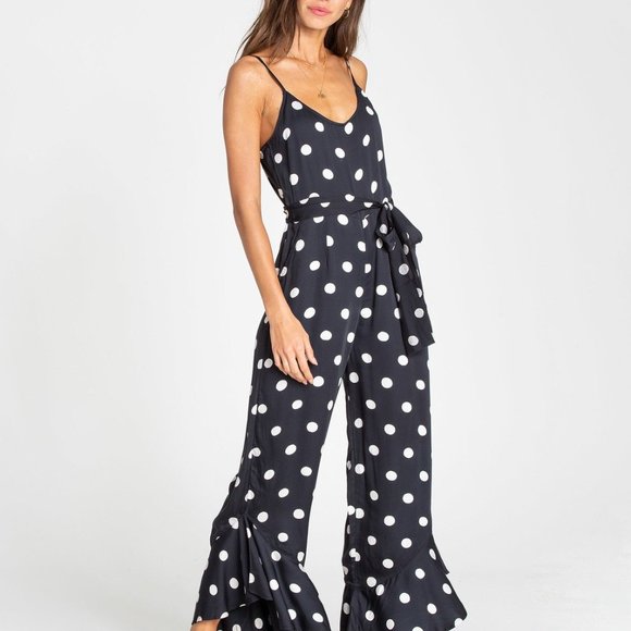 BILLABONG "JUMP IN" JUMPER - Picture 3 of 4